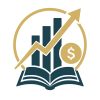 Mercurio Capital